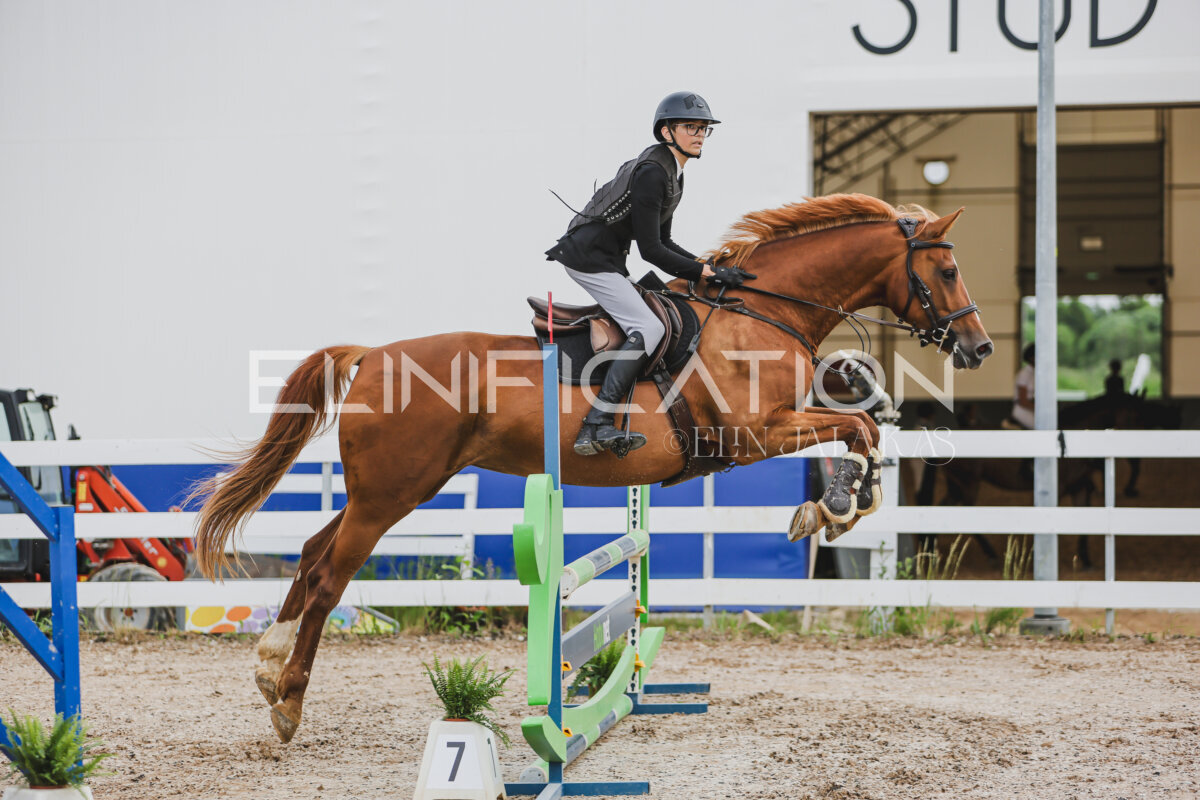 Gramina_Jaanipaev_2026_3p_hc80-90_070