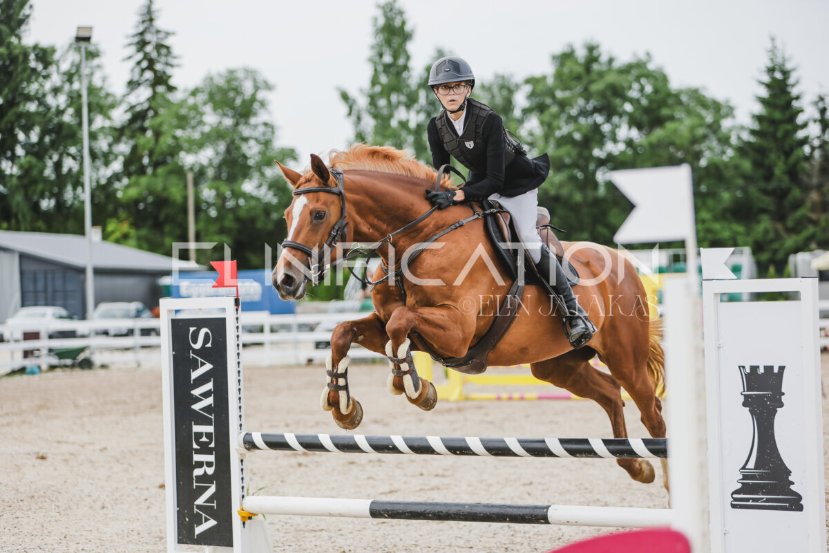 Gramina_Jaanipaev_2026_3p_hc80-90_075