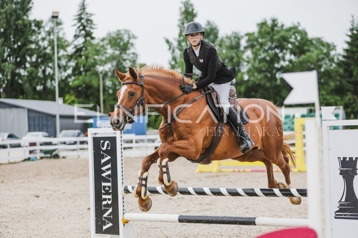 Gramina_Jaanipaev_2026_3p_hc80-90_076