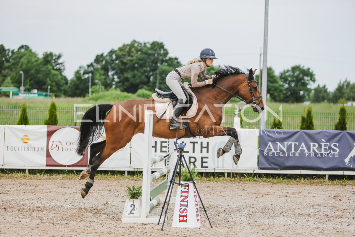 Gramina_Jaanipaev_2026_3p_hc80-90_077
