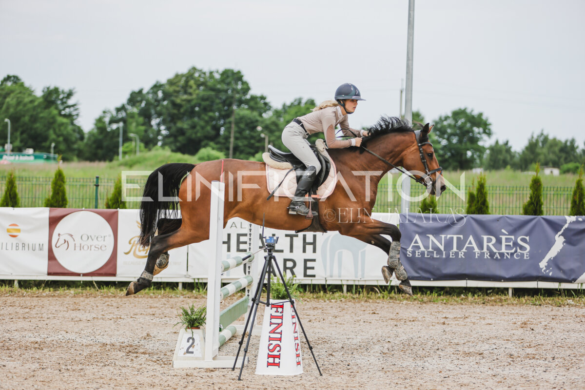 Gramina_Jaanipaev_2026_3p_hc80-90_078