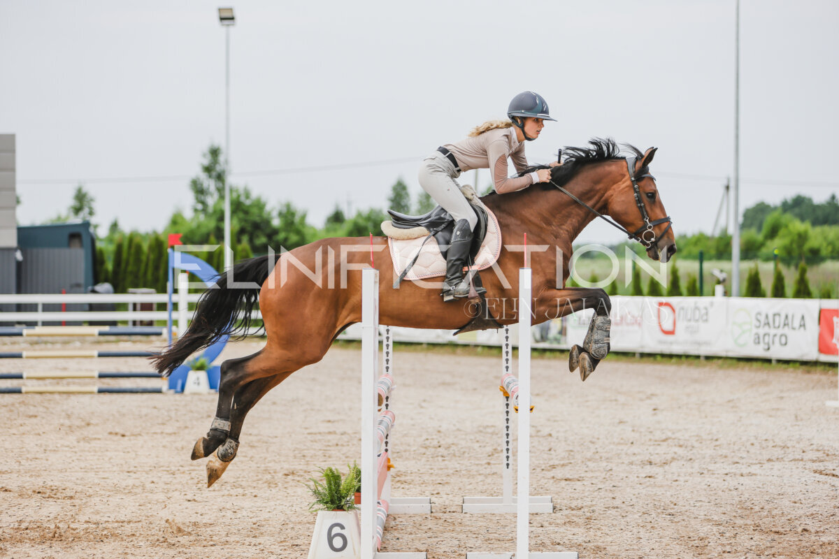 Gramina_Jaanipaev_2026_3p_hc80-90_079