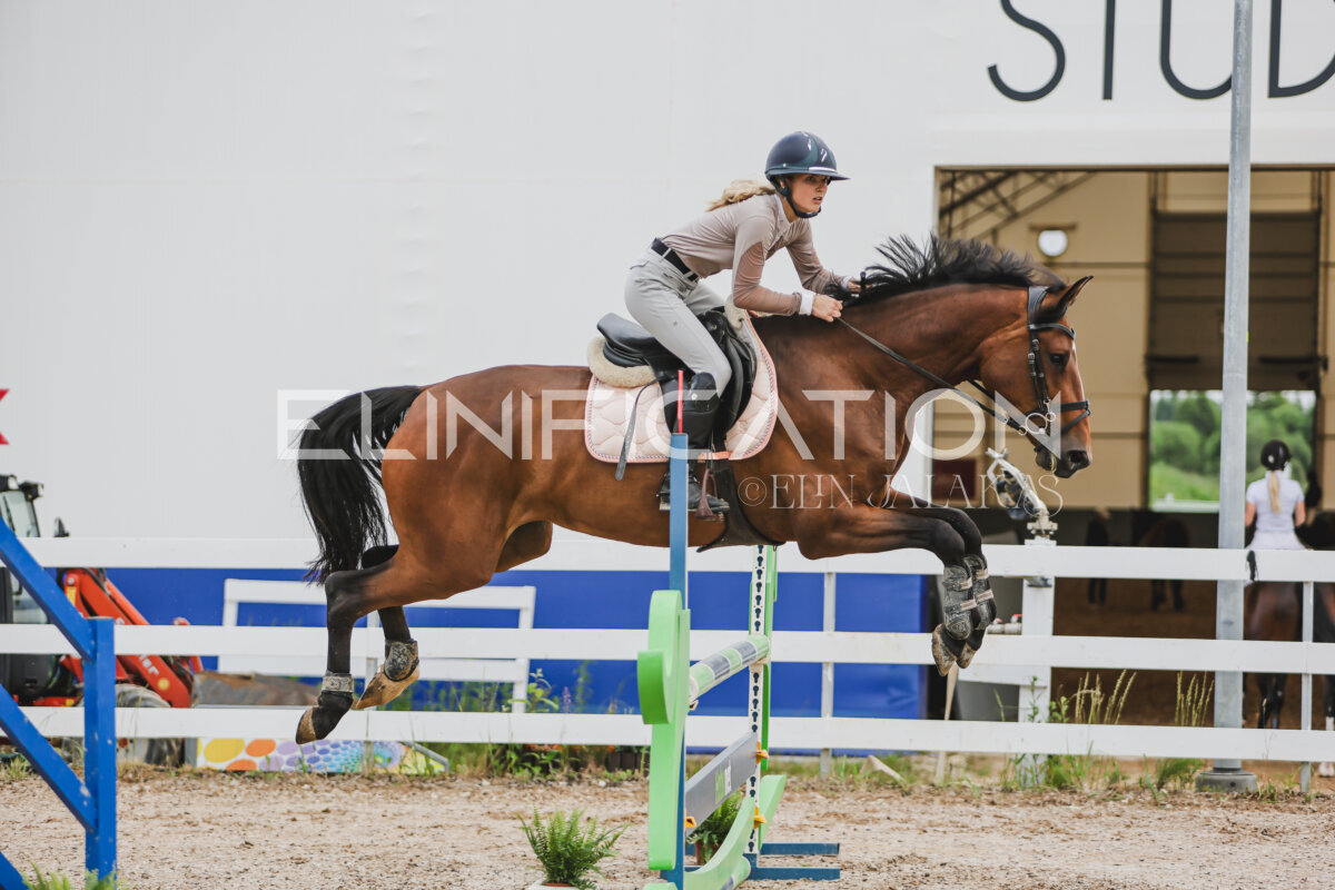Gramina_Jaanipaev_2026_3p_hc80-90_082