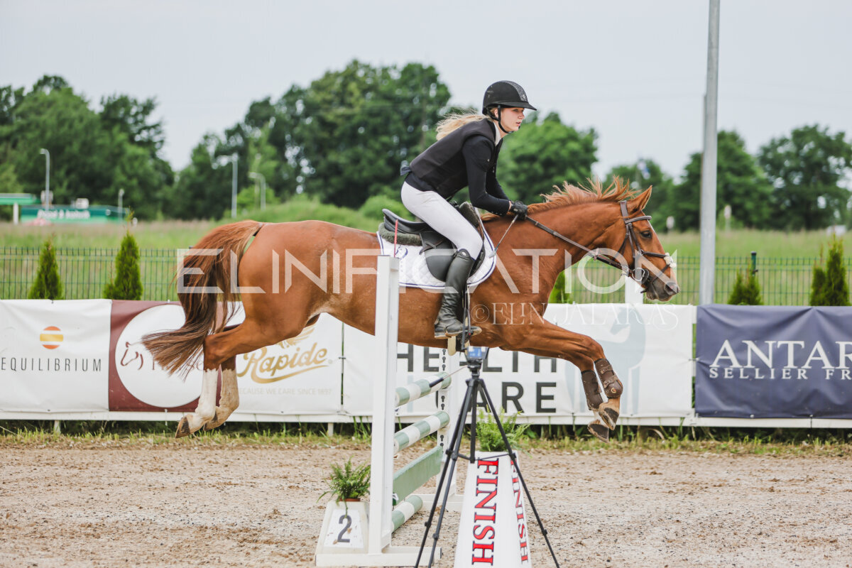 Gramina_Jaanipaev_2026_3p_hc80-90_083