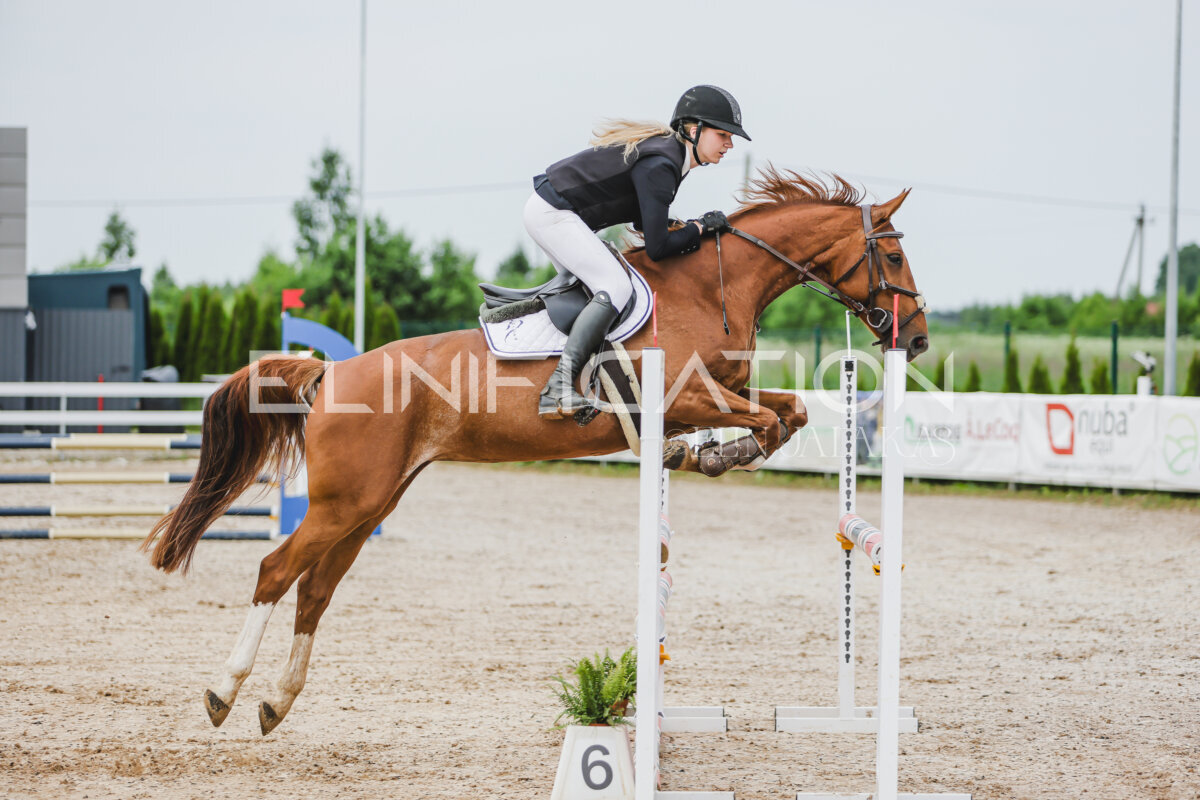 Gramina_Jaanipaev_2026_3p_hc80-90_084