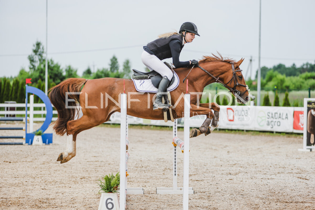 Gramina_Jaanipaev_2026_3p_hc80-90_086