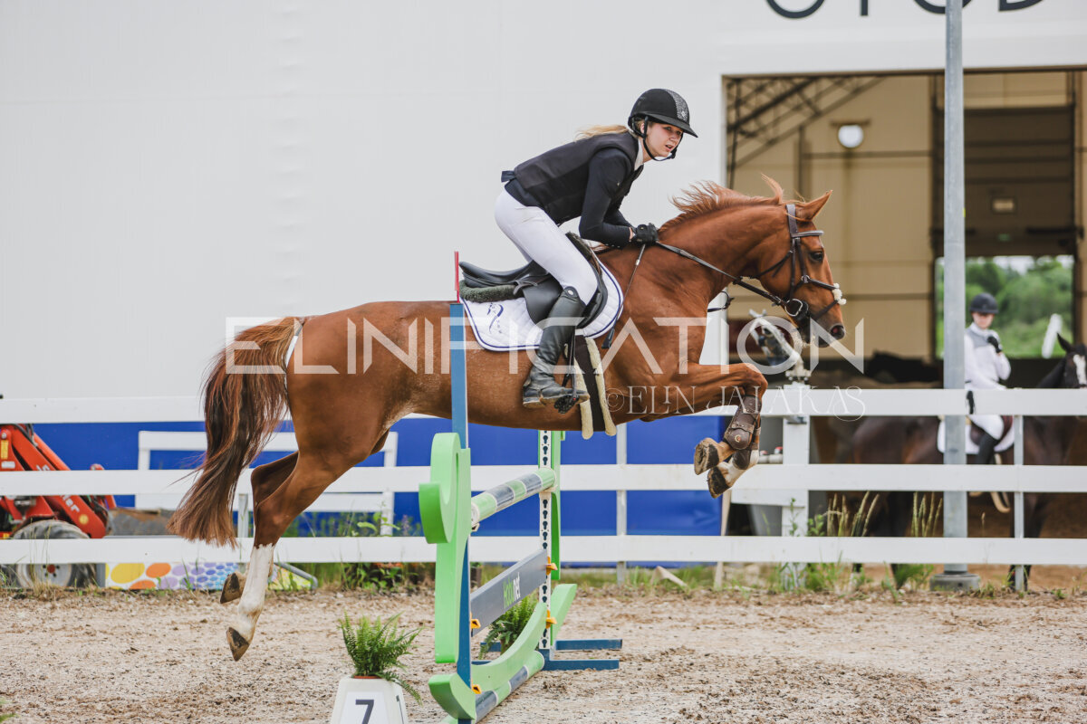 Gramina_Jaanipaev_2026_3p_hc80-90_087