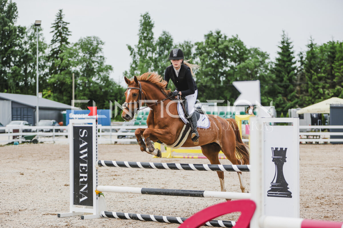 Gramina_Jaanipaev_2026_3p_hc80-90_091