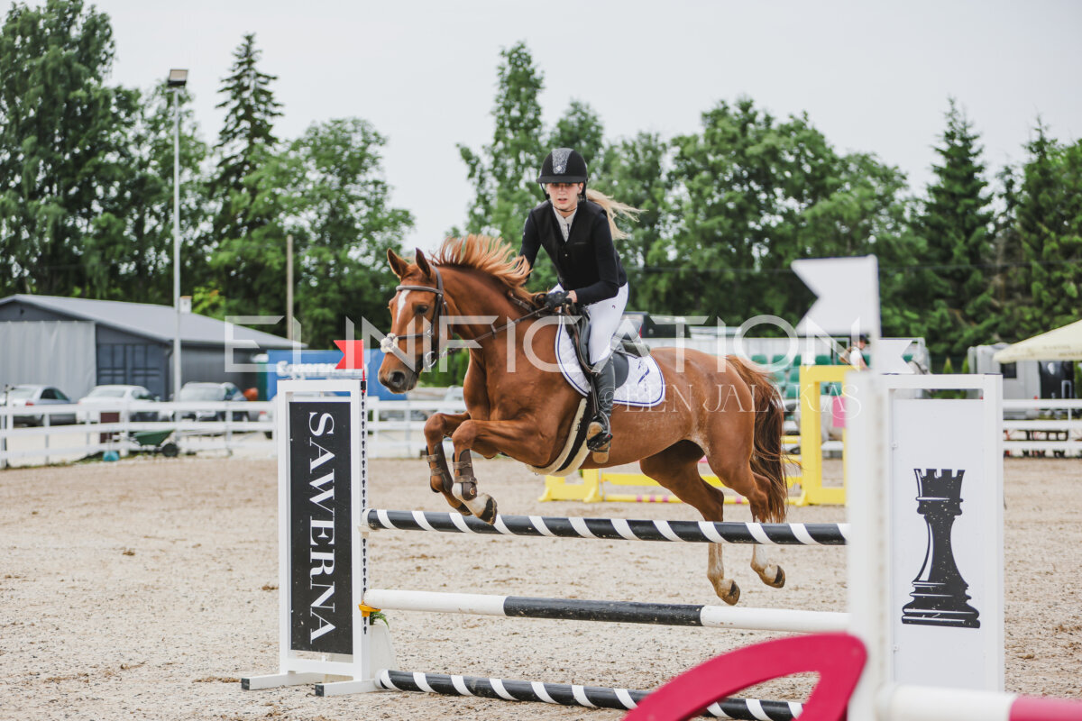 Gramina_Jaanipaev_2026_3p_hc80-90_092