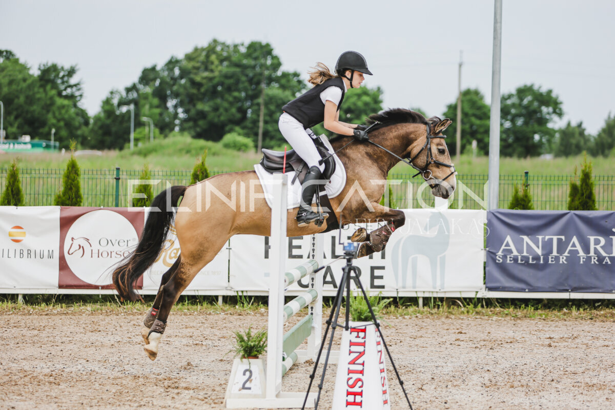 Gramina_Jaanipaev_2026_3p_hc80-90_095