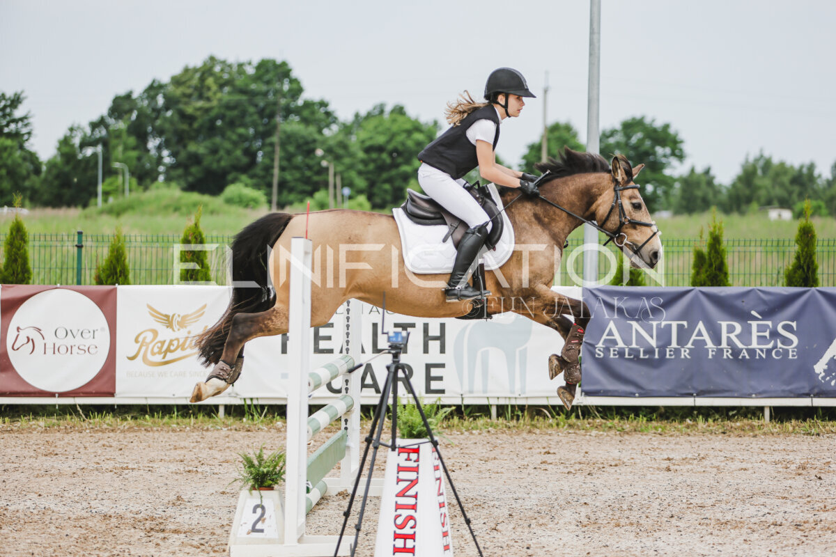 Gramina_Jaanipaev_2026_3p_hc80-90_097