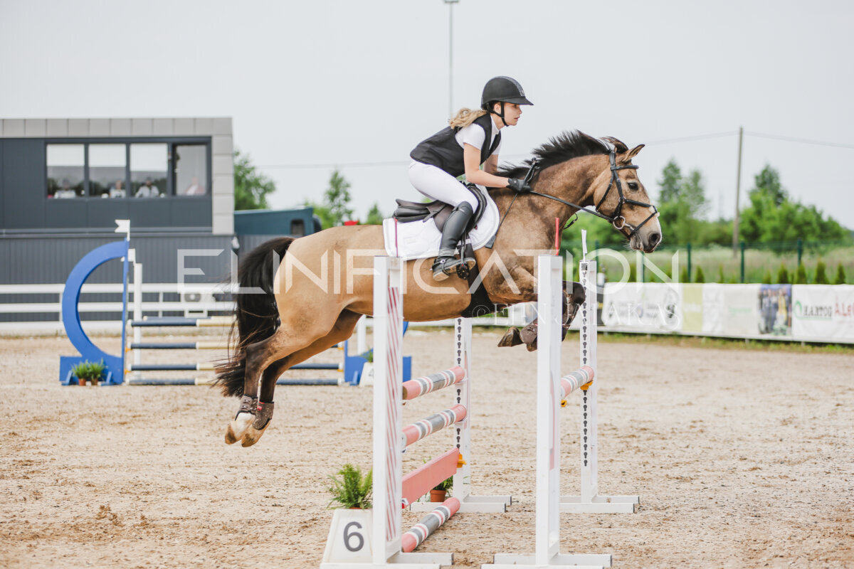 Gramina_Jaanipaev_2026_3p_hc80-90_098