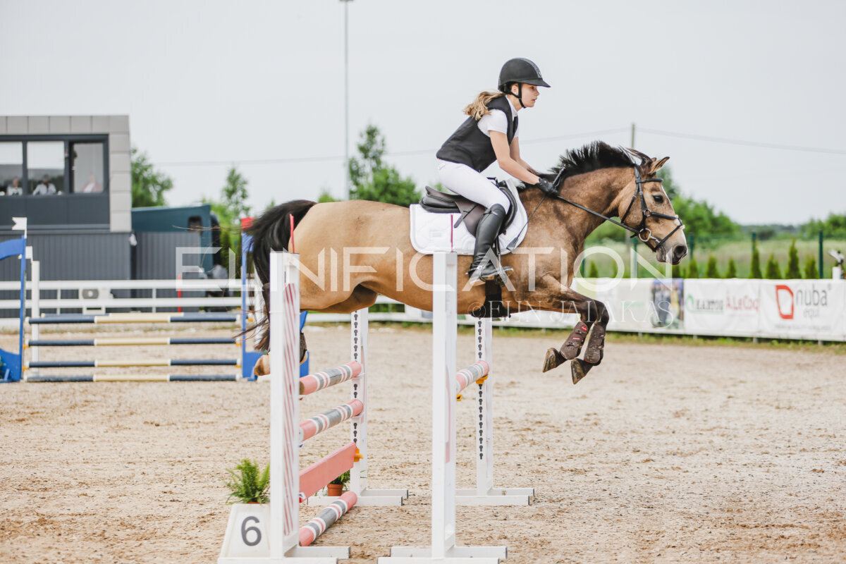 Gramina_Jaanipaev_2026_3p_hc80-90_099