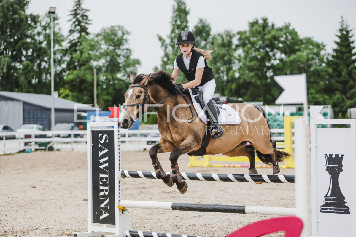 Gramina_Jaanipaev_2026_3p_hc80-90_105