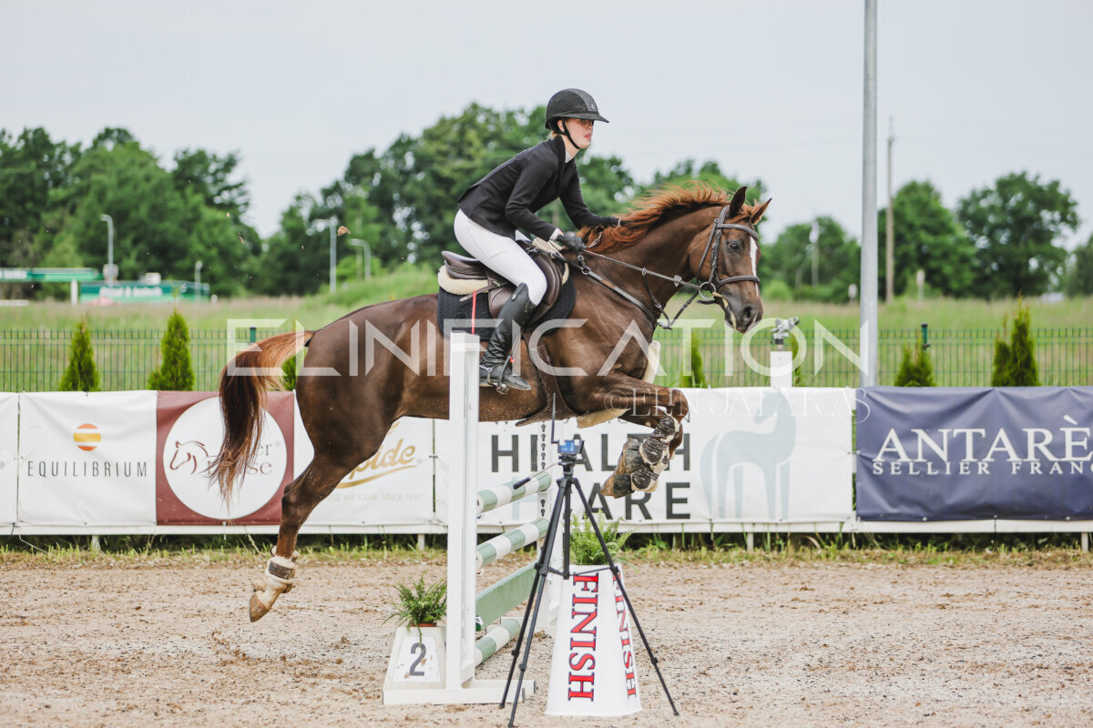 Gramina_Jaanipaev_2026_3p_hc80-90_106