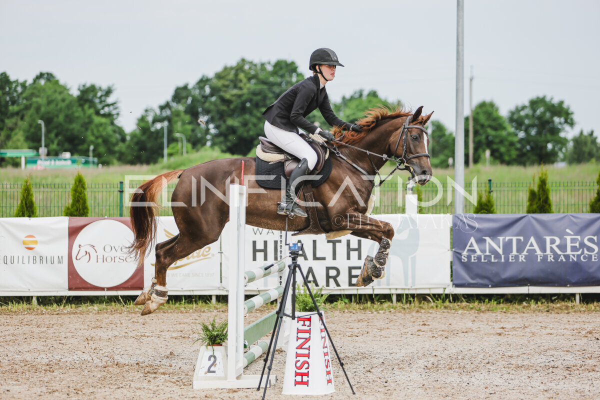 Gramina_Jaanipaev_2026_3p_hc80-90_107
