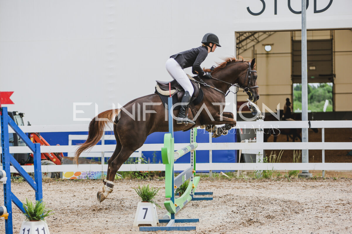 Gramina_Jaanipaev_2026_3p_hc80-90_110
