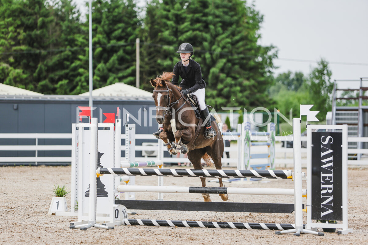 Gramina_Jaanipaev_2026_3p_hc80-90_112
