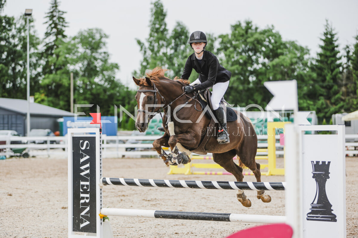 Gramina_Jaanipaev_2026_3p_hc80-90_114
