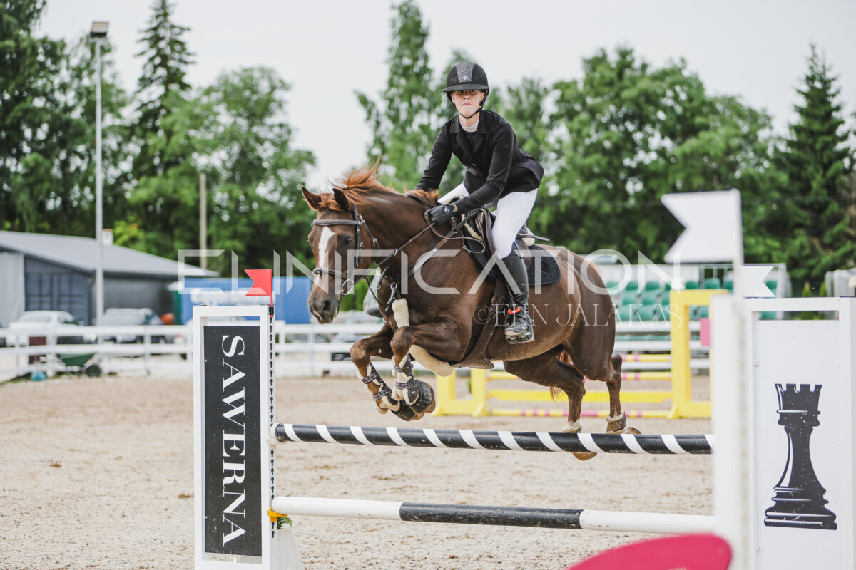 Gramina_Jaanipaev_2026_3p_hc80-90_115