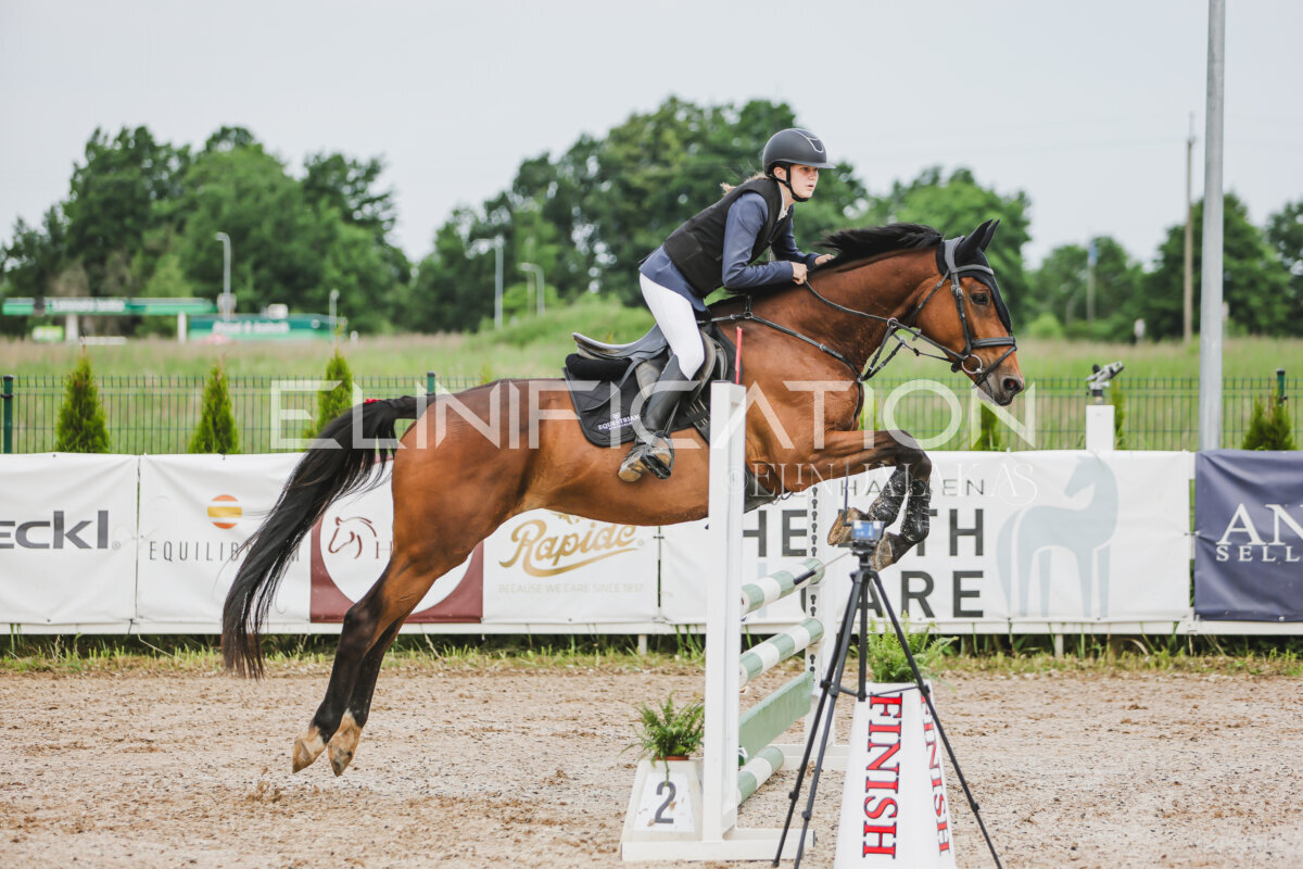 Gramina_Jaanipaev_2026_3p_hc80-90_116