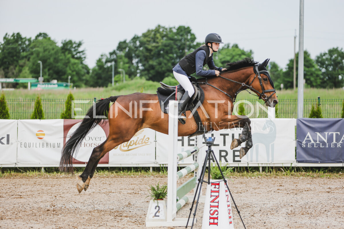Gramina_Jaanipaev_2026_3p_hc80-90_117