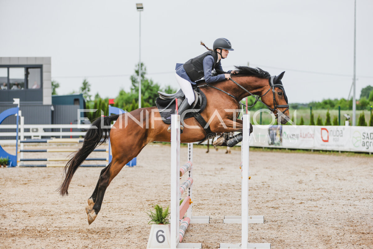 Gramina_Jaanipaev_2026_3p_hc80-90_118