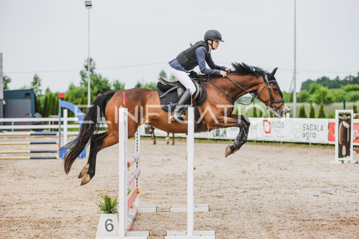 Gramina_Jaanipaev_2026_3p_hc80-90_120