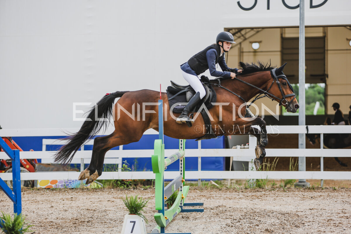 Gramina_Jaanipaev_2026_3p_hc80-90_122