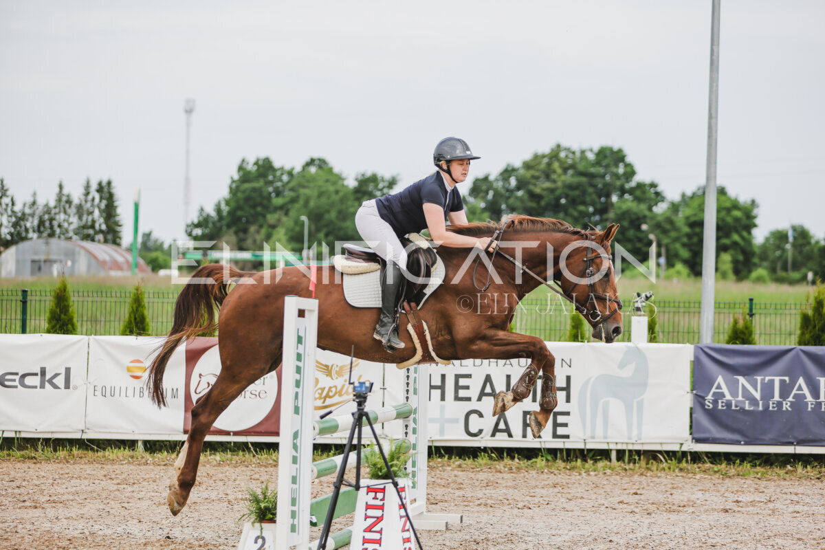 Gramina_Jaanipaev_2026_3p_hc80-90_124
