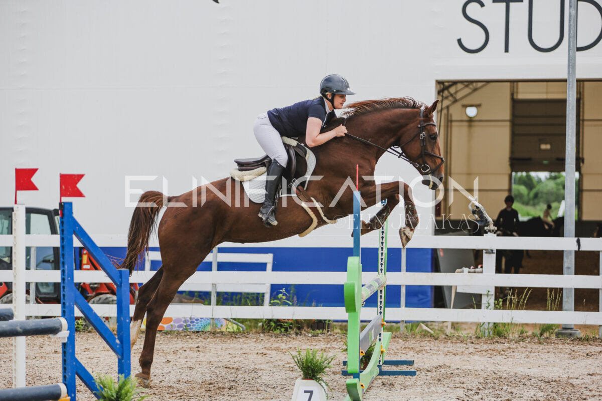 Gramina_Jaanipaev_2026_3p_hc80-90_129