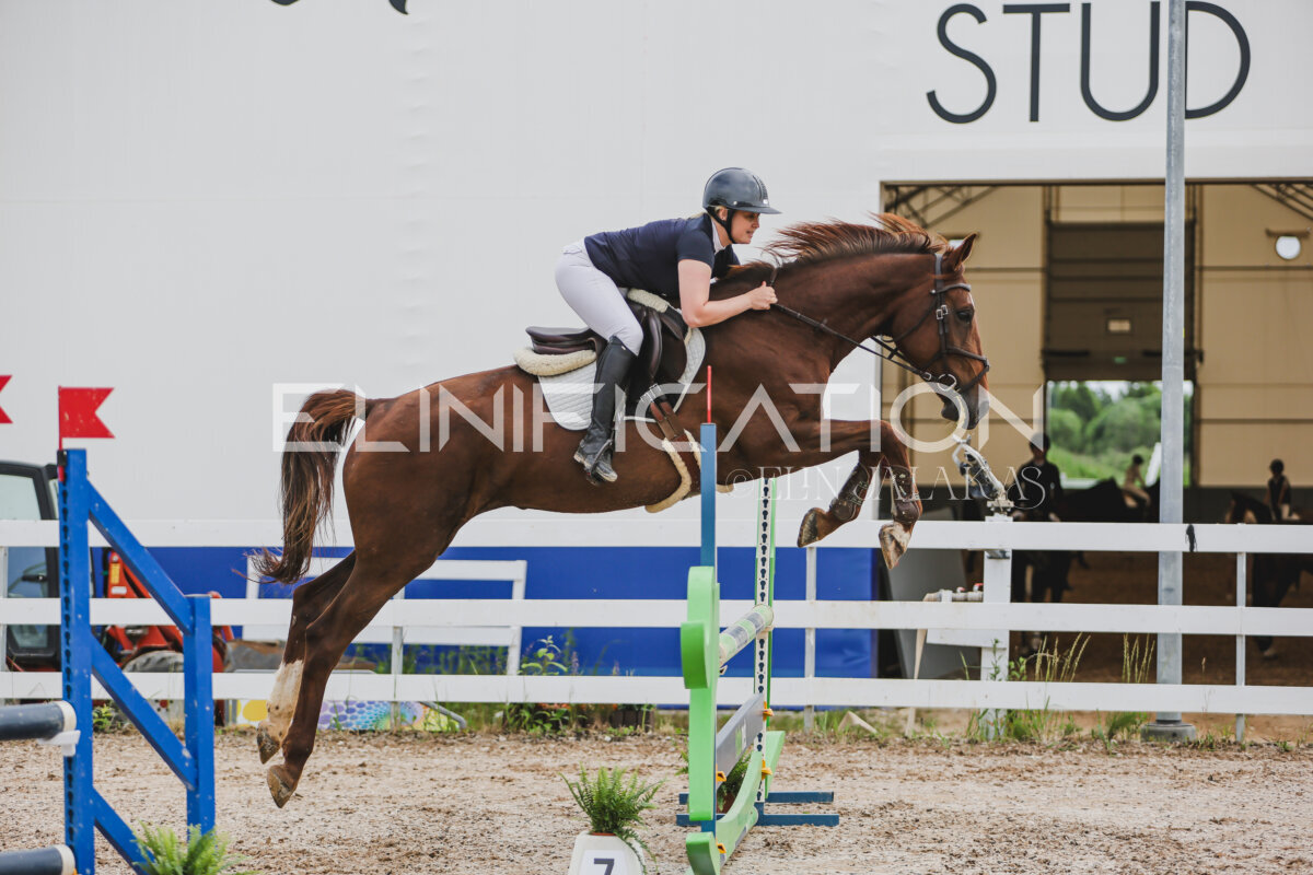 Gramina_Jaanipaev_2026_3p_hc80-90_130