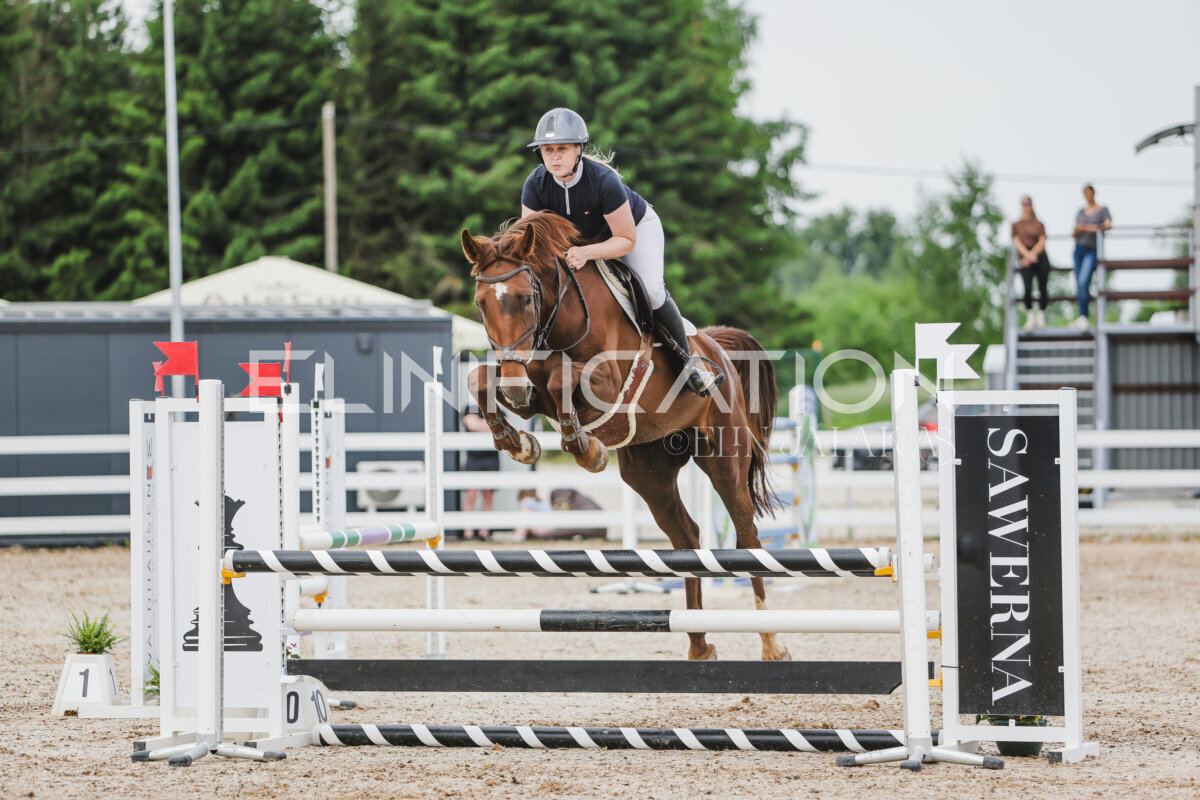 Gramina_Jaanipaev_2026_3p_hc80-90_133