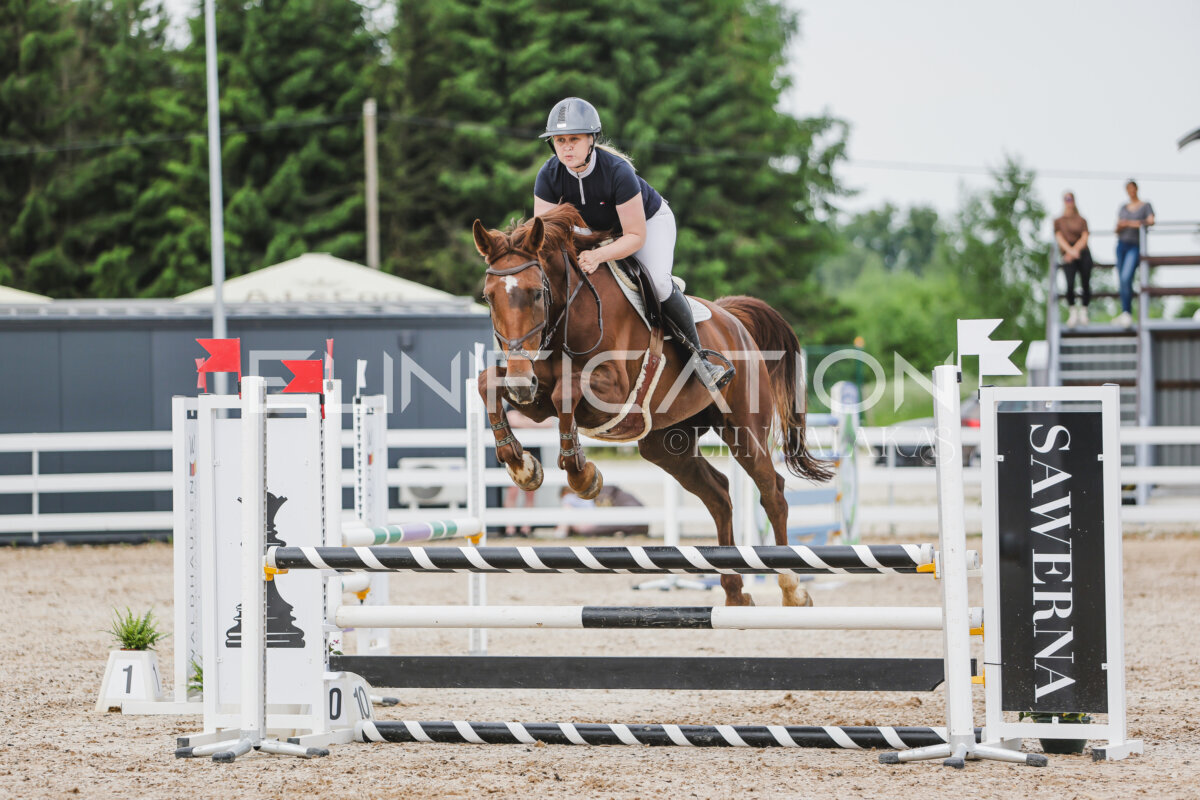 Gramina_Jaanipaev_2026_3p_hc80-90_134
