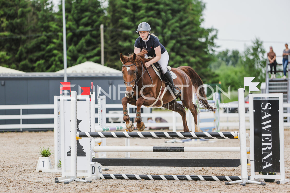 Gramina_Jaanipaev_2026_3p_hc80-90_135