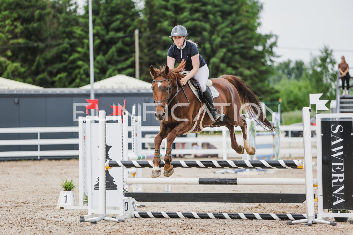 Gramina_Jaanipaev_2026_3p_hc80-90_136