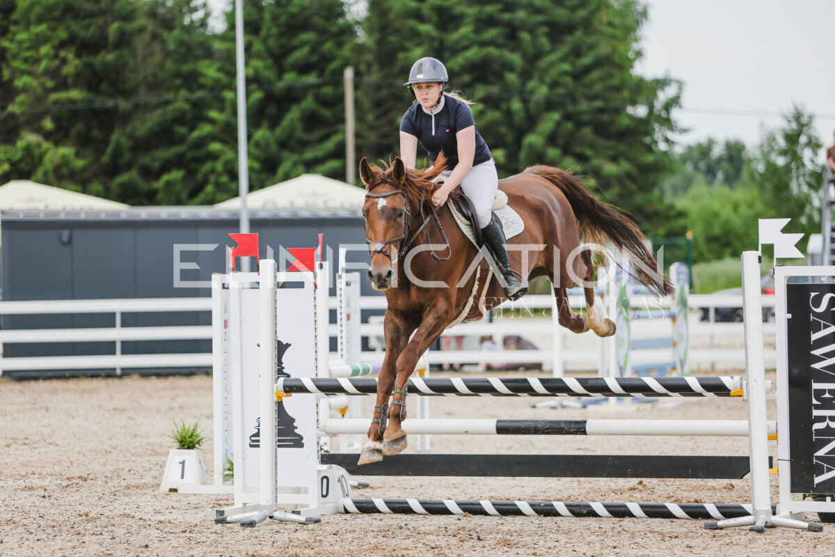Gramina_Jaanipaev_2026_3p_hc80-90_137