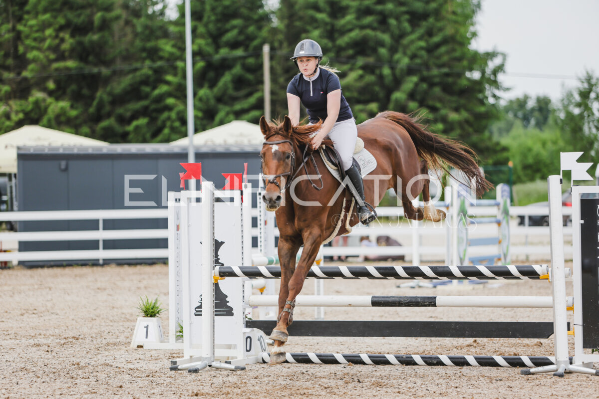 Gramina_Jaanipaev_2026_3p_hc80-90_138