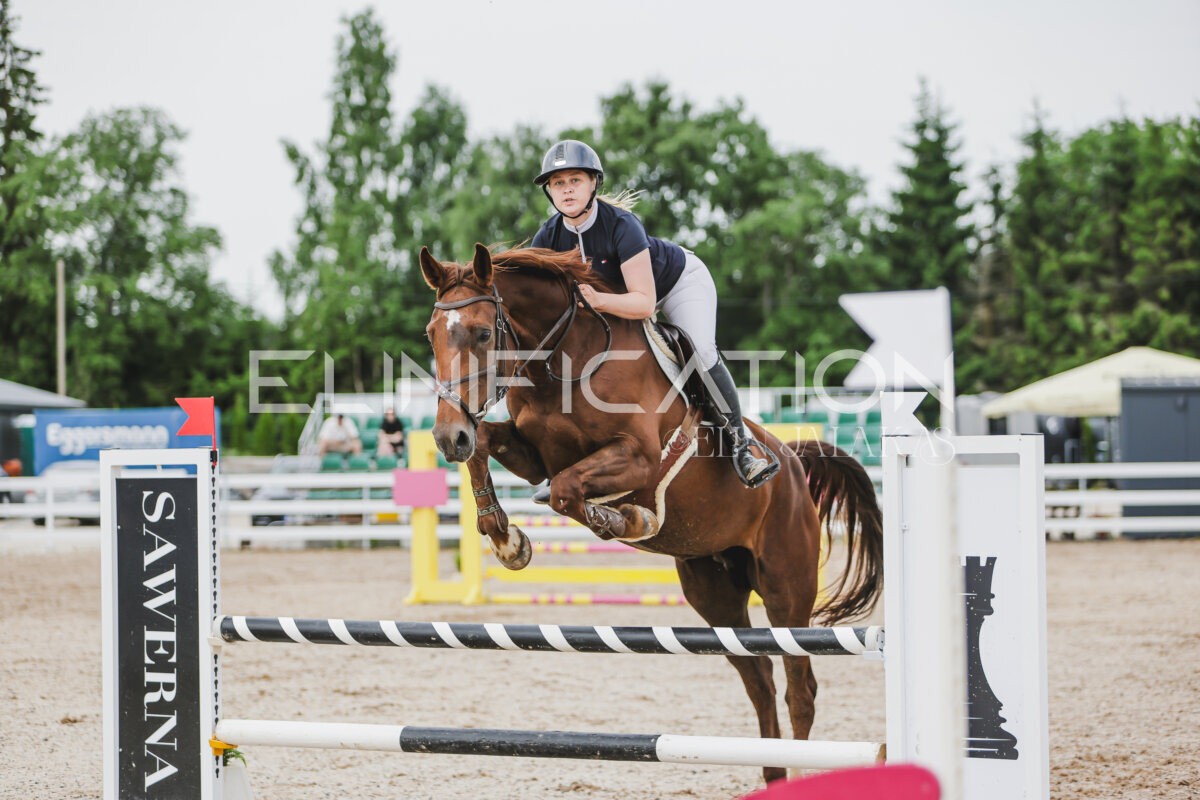 Gramina_Jaanipaev_2026_3p_hc80-90_139