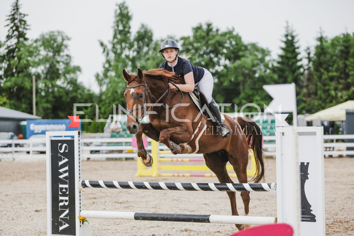 Gramina_Jaanipaev_2026_3p_hc80-90_140
