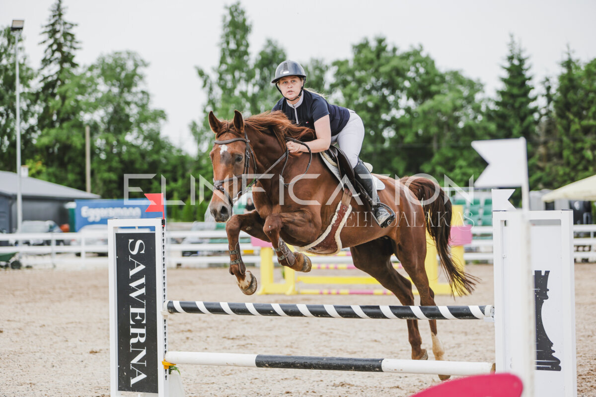 Gramina_Jaanipaev_2026_3p_hc80-90_141