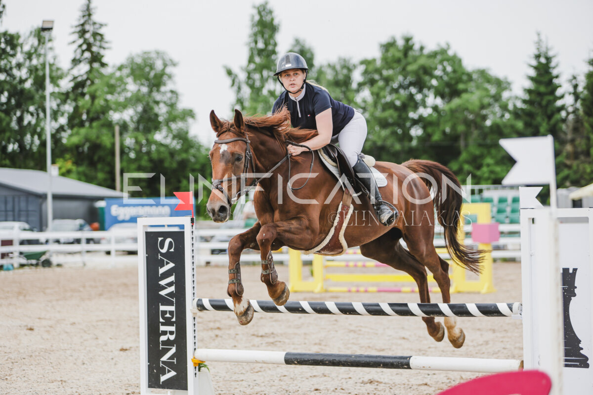 Gramina_Jaanipaev_2026_3p_hc80-90_142