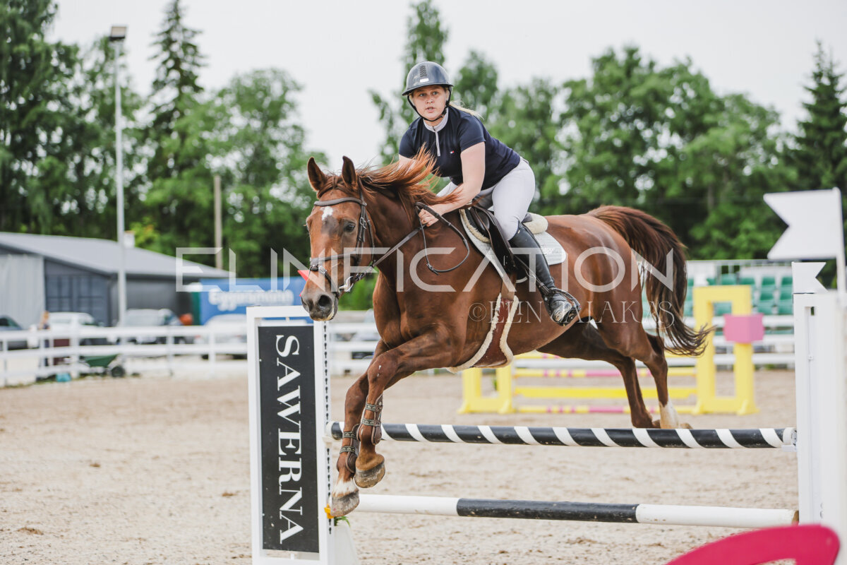 Gramina_Jaanipaev_2026_3p_hc80-90_143