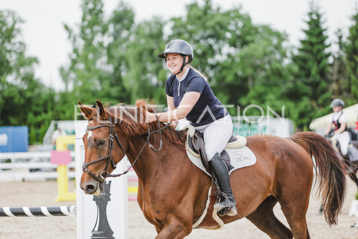 Gramina_Jaanipaev_2026_3p_hc80-90_144