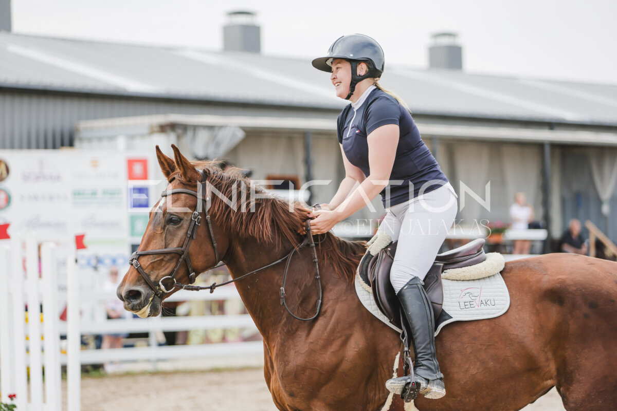 Gramina_Jaanipaev_2026_3p_hc80-90_145