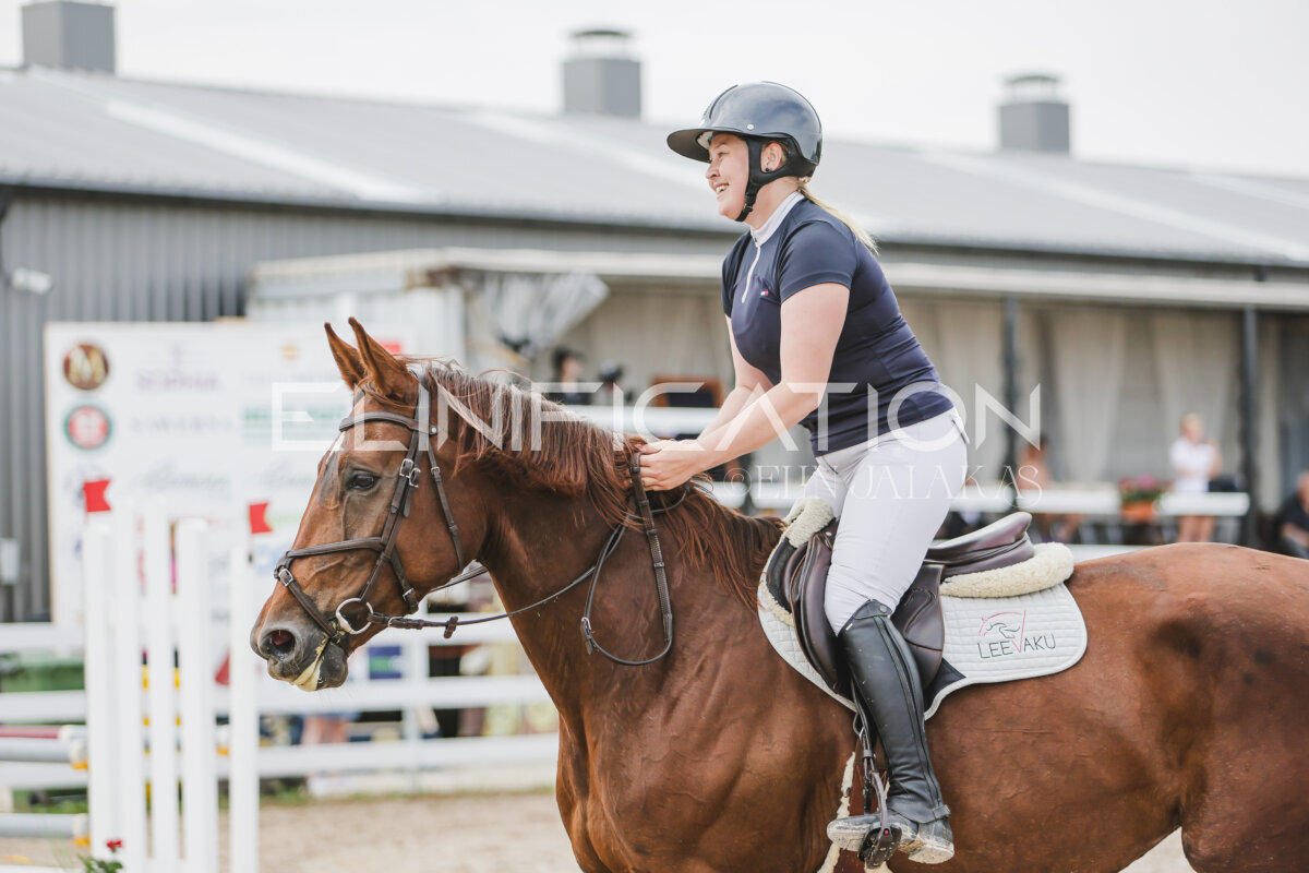 Gramina_Jaanipaev_2026_3p_hc80-90_146
