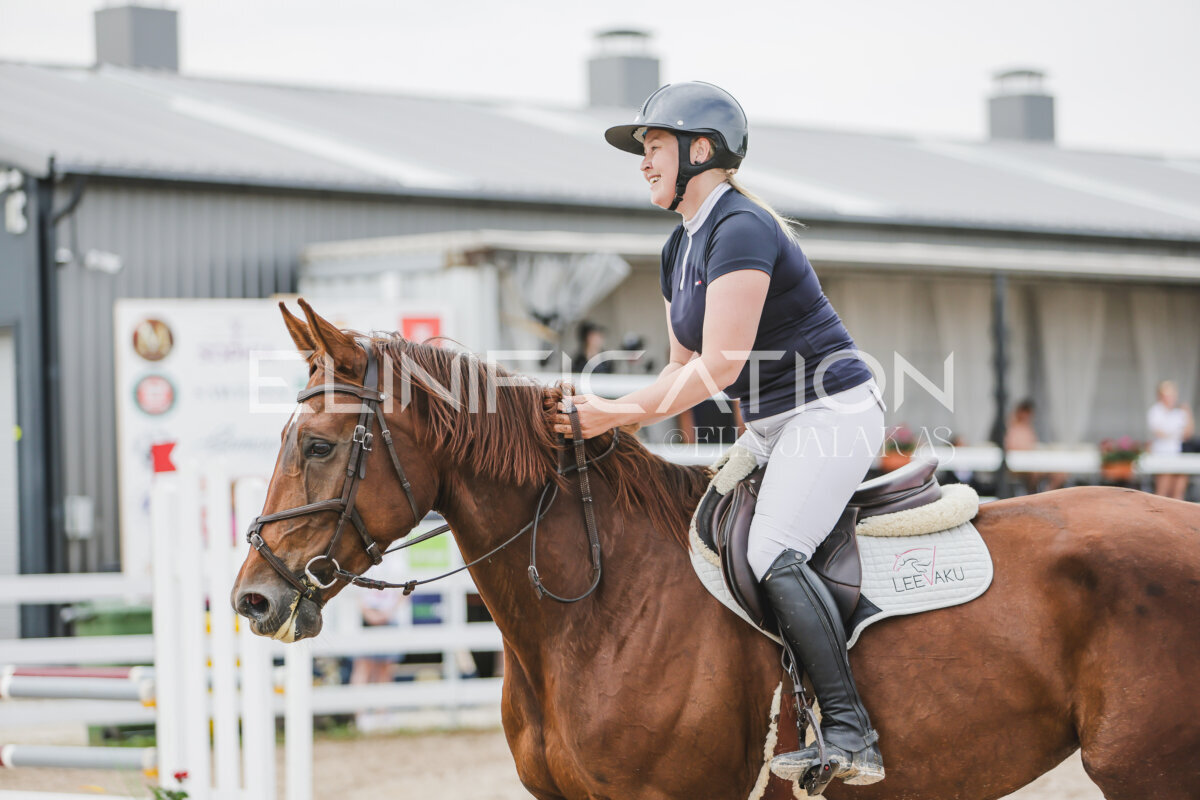 Gramina_Jaanipaev_2026_3p_hc80-90_147