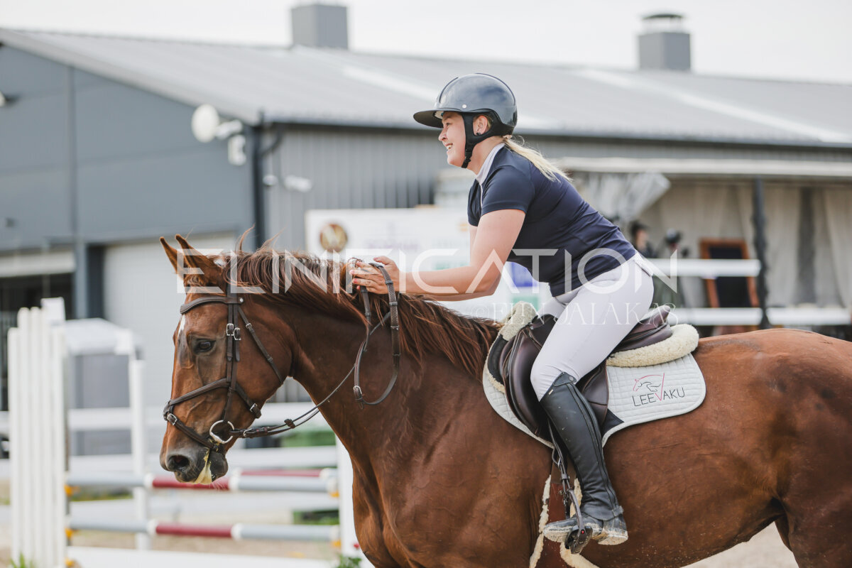 Gramina_Jaanipaev_2026_3p_hc80-90_148
