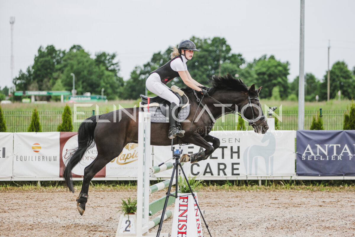 Gramina_Jaanipaev_2026_3p_hc80-90_149