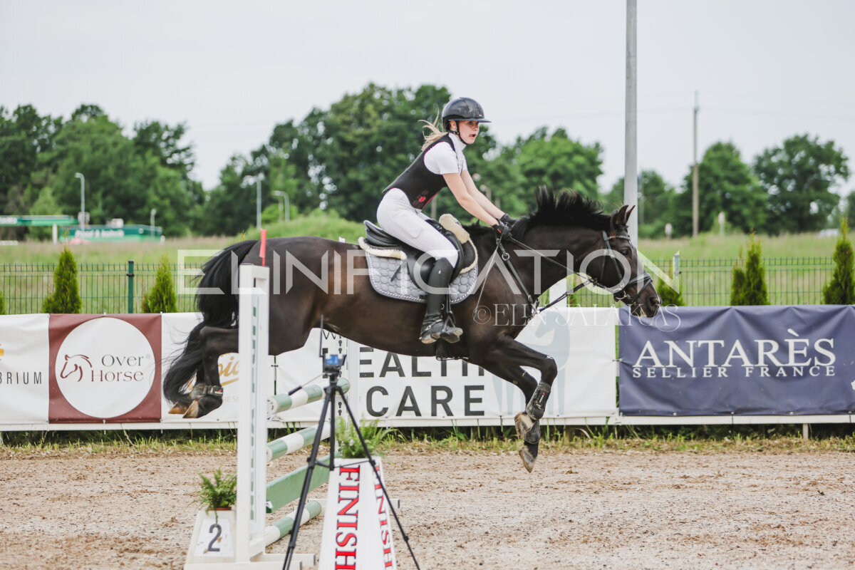 Gramina_Jaanipaev_2026_3p_hc80-90_150